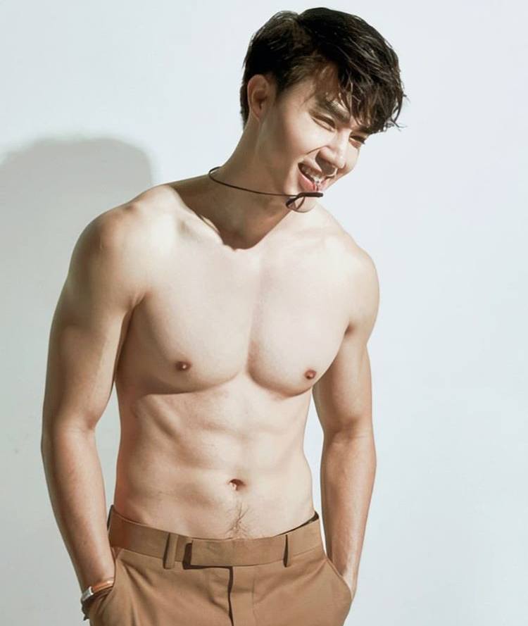 น้องยั่วพี่..สำเร็จ [3]