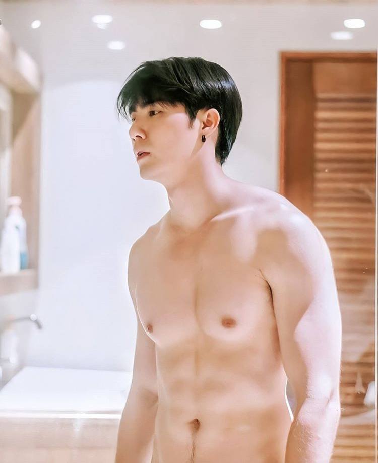 น้องยั่วพี่..สำเร็จ [3]