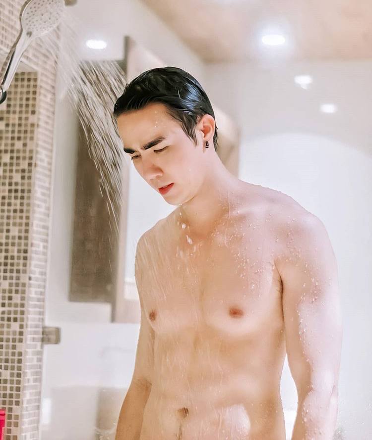 น้องยั่วพี่..สำเร็จ [3]