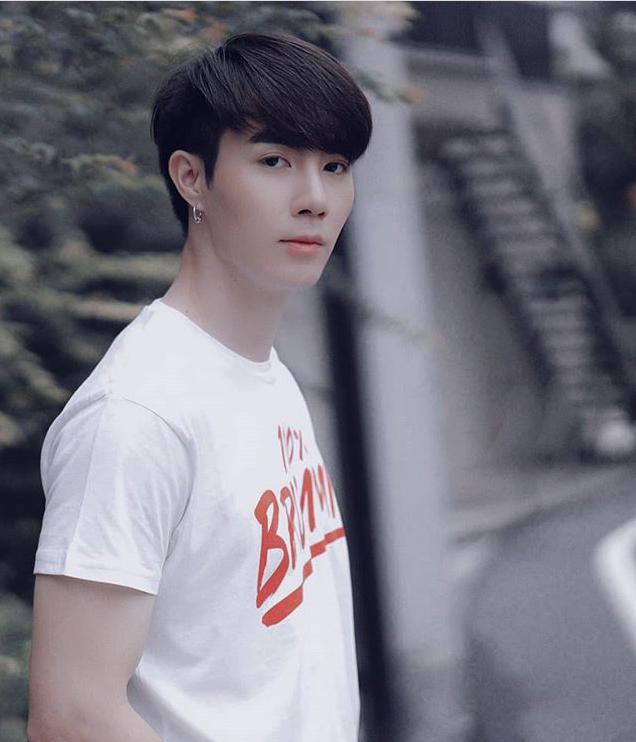 น้องยั่วพี่..สำเร็จ [3]