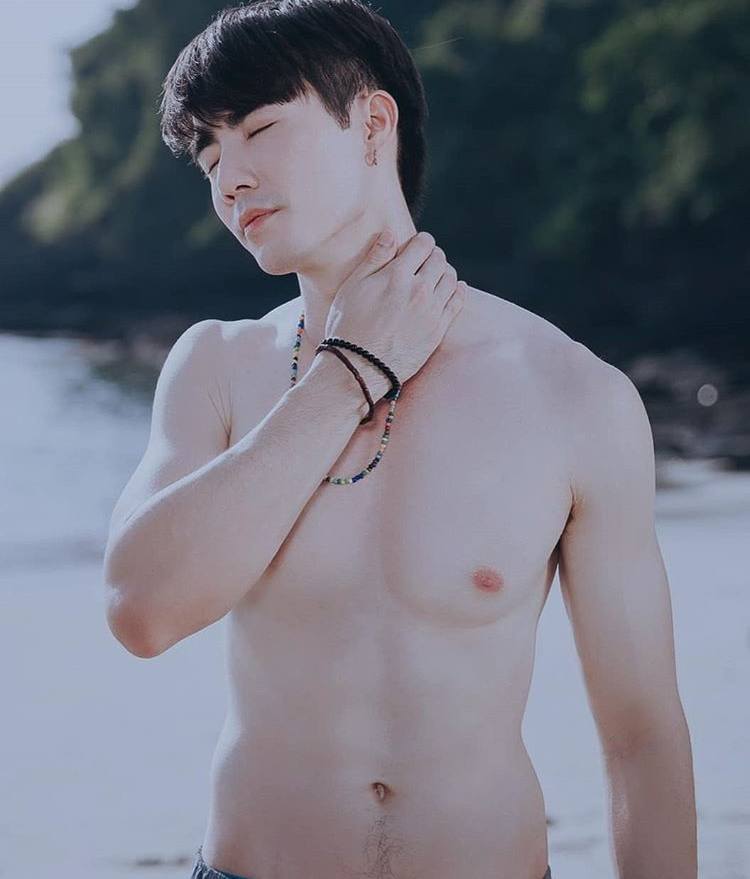 น้องยั่วพี่..สำเร็จ [3]