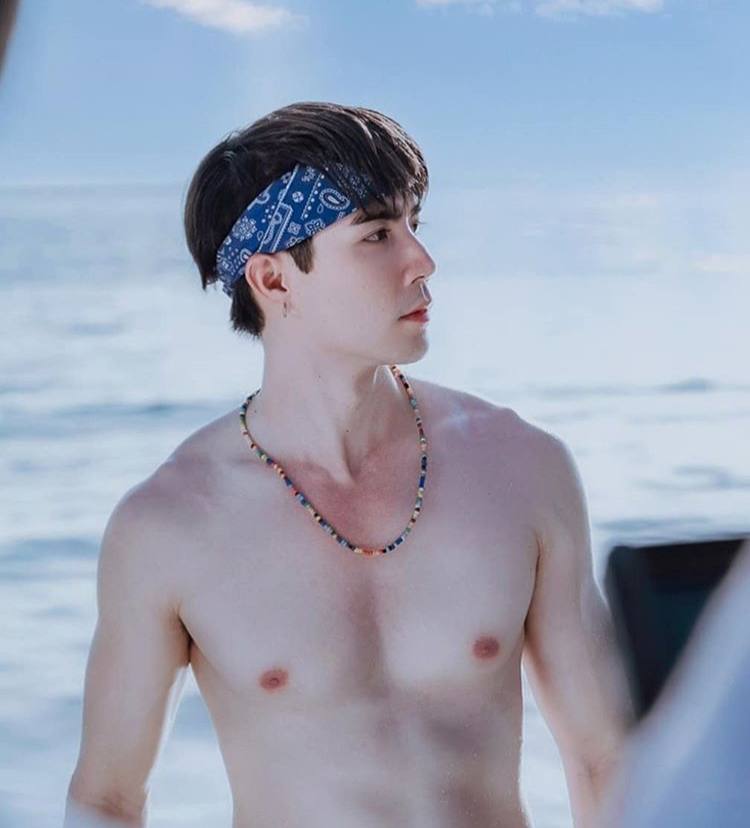 น้องยั่วพี่..สำเร็จ [3]