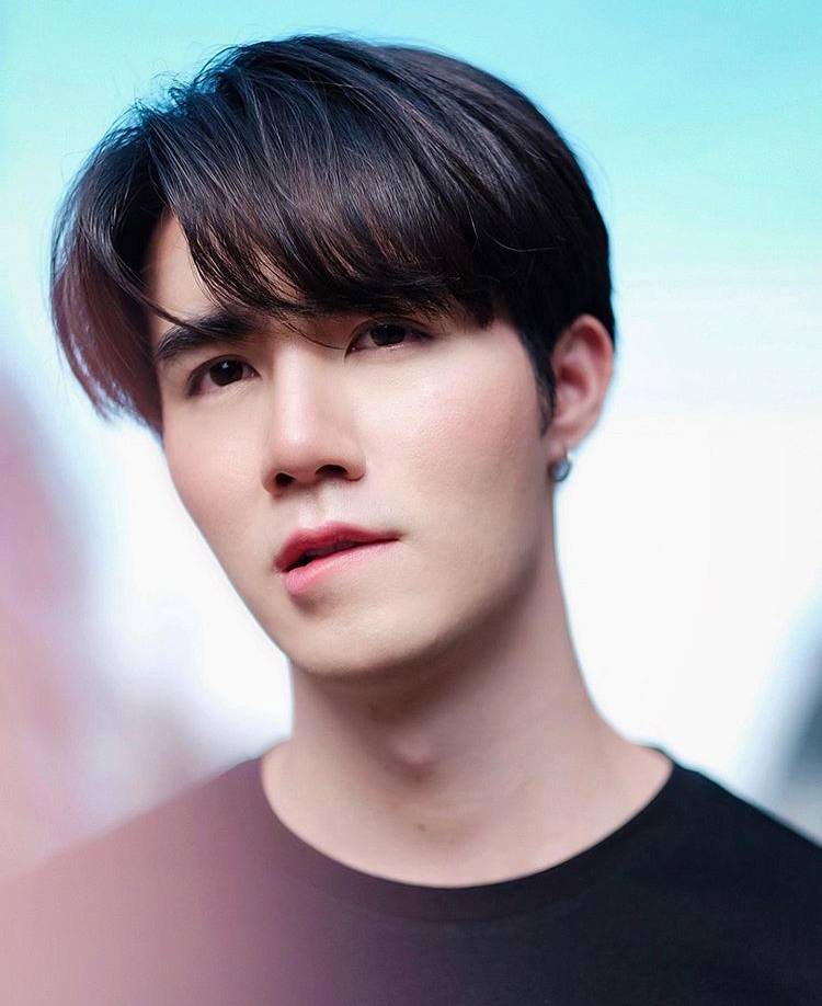 น้องยั่วพี่..สำเร็จ [3]
