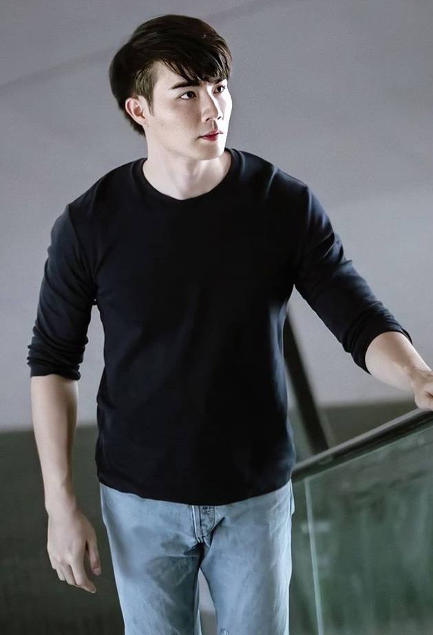 น้องยั่วพี่..สำเร็จ [3]