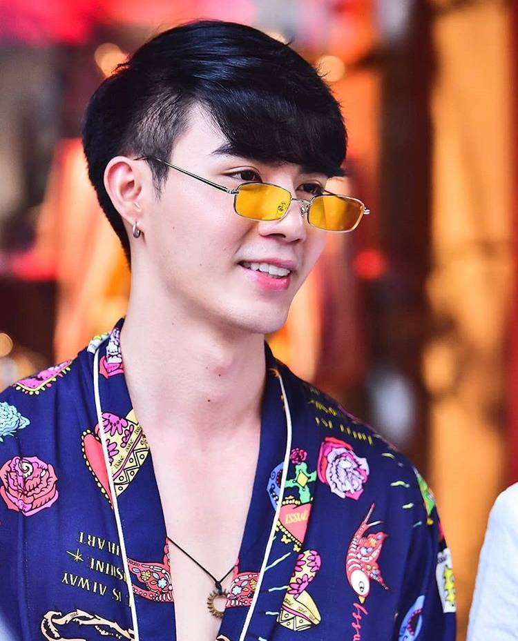 น้องยั่วพี่..สำเร็จ [3]