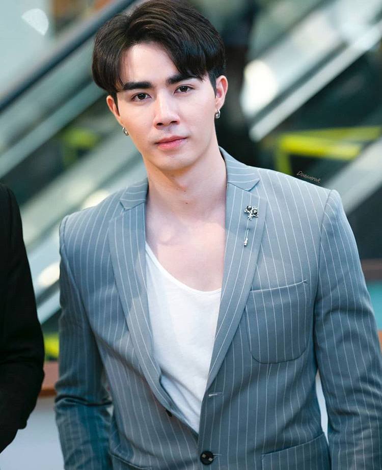 น้องยั่วพี่..สำเร็จ [3]