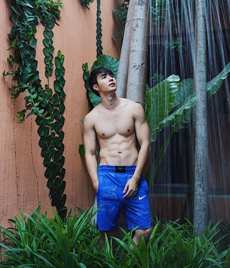 น้องยั่วพี่..สำเร็จ [3]
