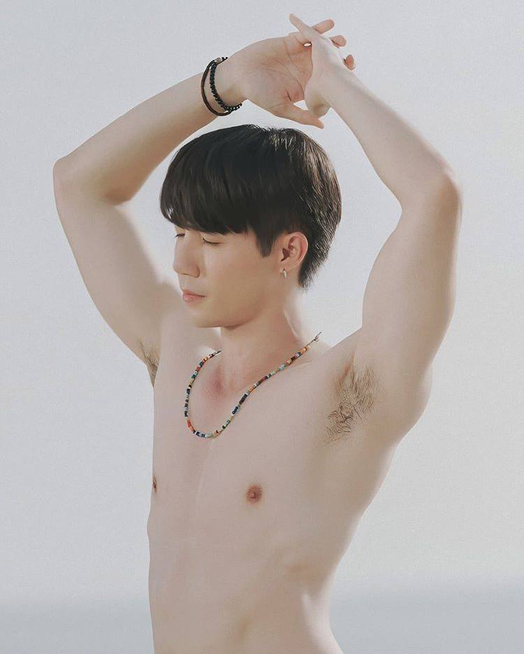 น้องยั่วพี่..สำเร็จ [3]