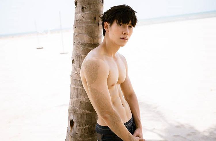 น้องยั่วพี่..สำเร็จ [4]