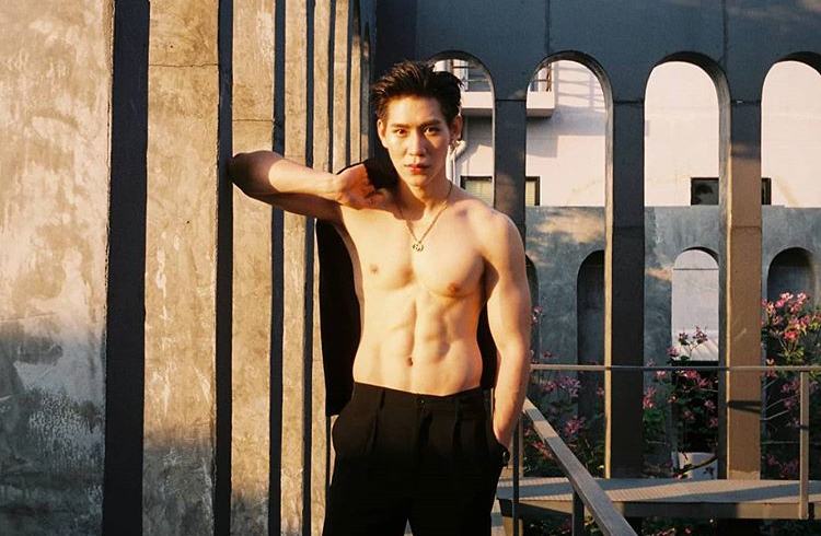 น้องยั่วพี่..สำเร็จ [4]