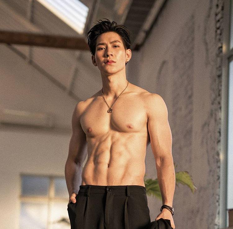 น้องยั่วพี่..สำเร็จ [4]