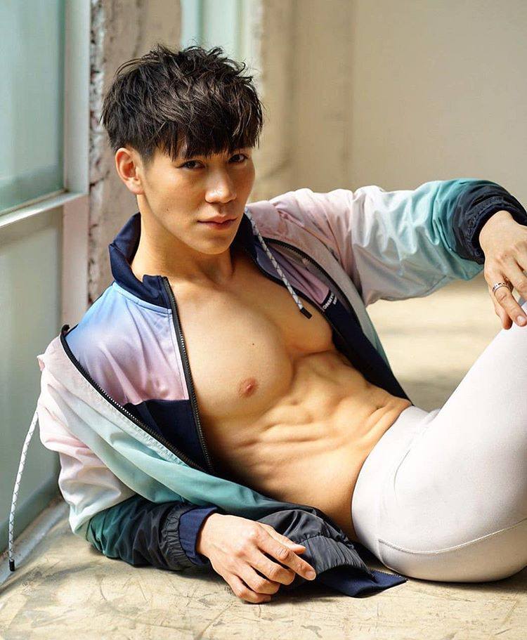 น้องยั่วพี่..สำเร็จ [4]
