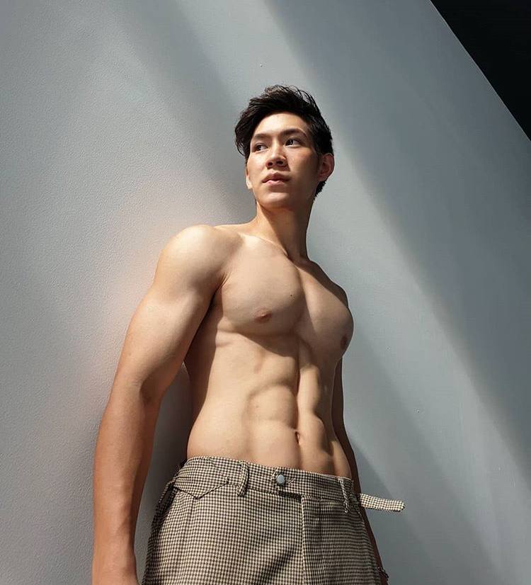 น้องยั่วพี่..สำเร็จ [4]