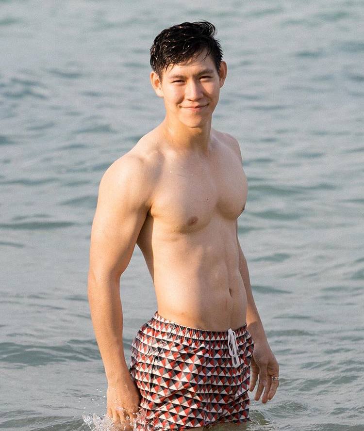 น้องยั่วพี่..สำเร็จ [4]