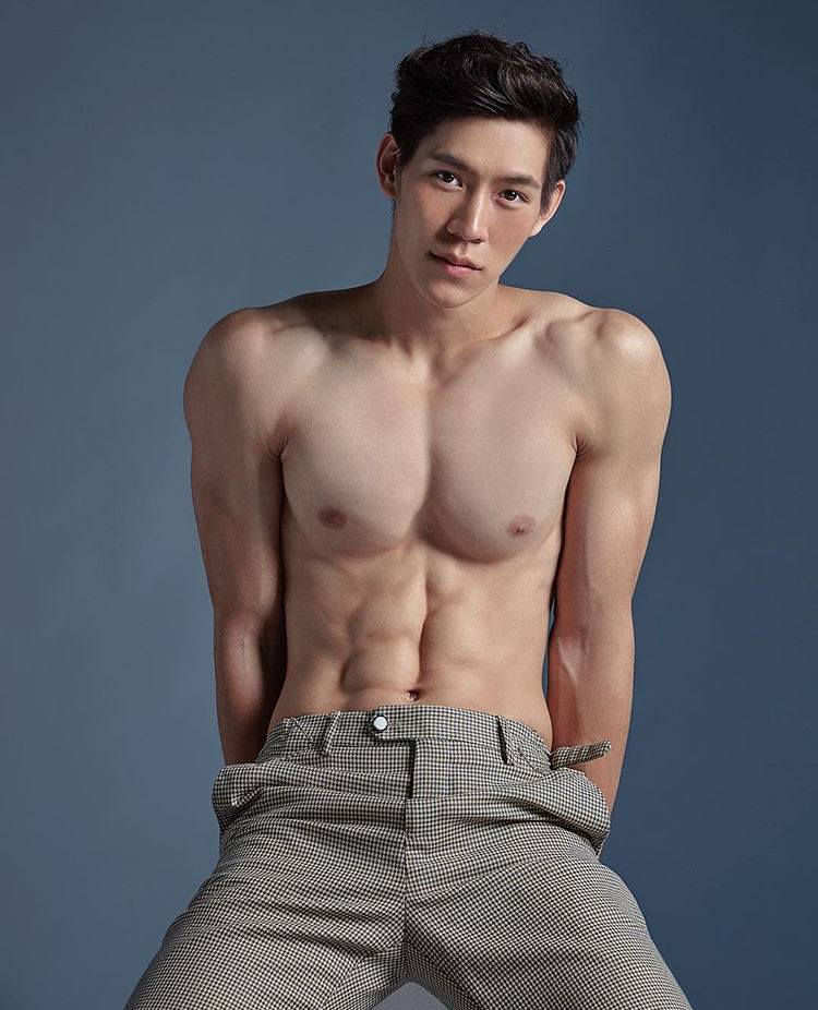น้องยั่วพี่..สำเร็จ [4]