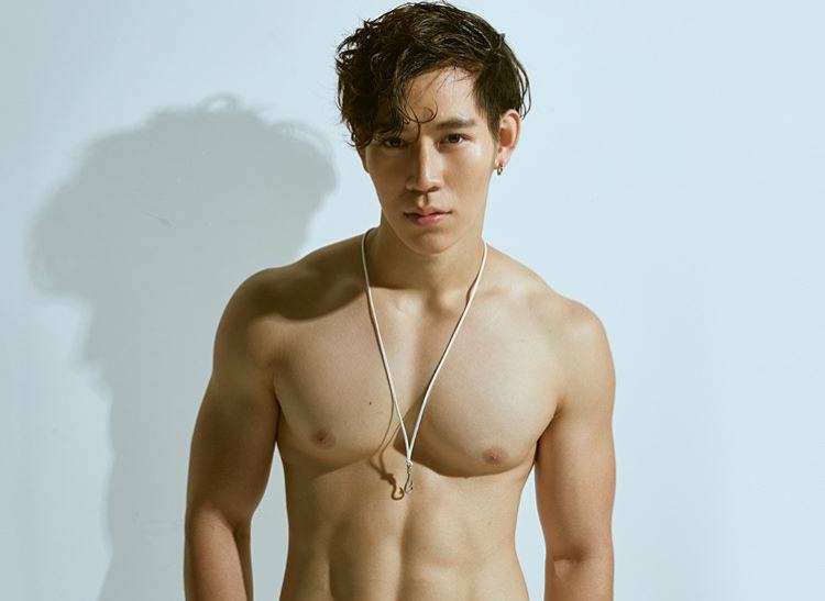 น้องยั่วพี่..สำเร็จ [4]