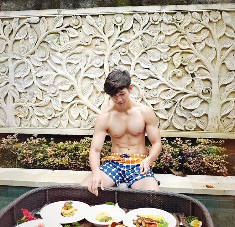 น้องยั่วพี่..สำเร็จ [4]