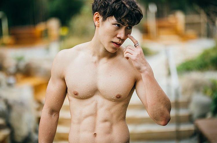 น้องยั่วพี่..สำเร็จ [4]