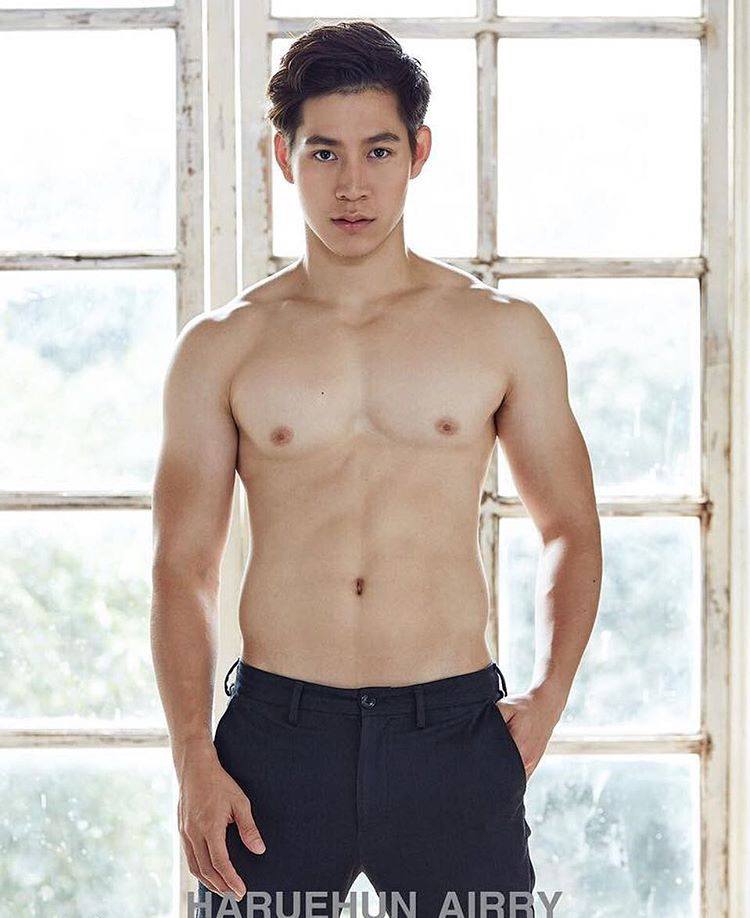 น้องยั่วพี่..สำเร็จ [4]