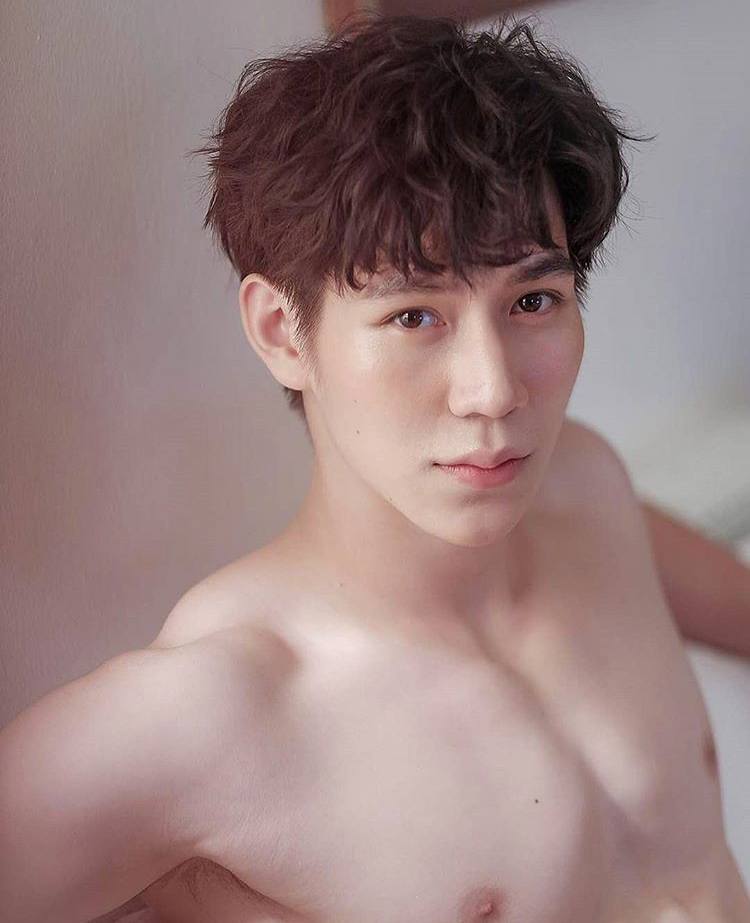 น้องยั่วพี่..สำเร็จ [4]