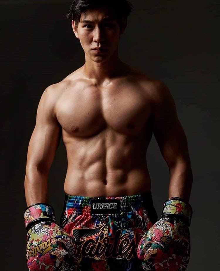 น้องยั่วพี่..สำเร็จ [4]
