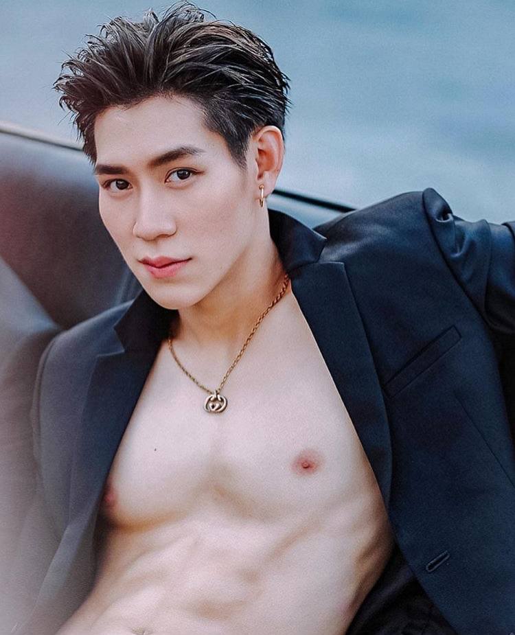น้องยั่วพี่..สำเร็จ [4]