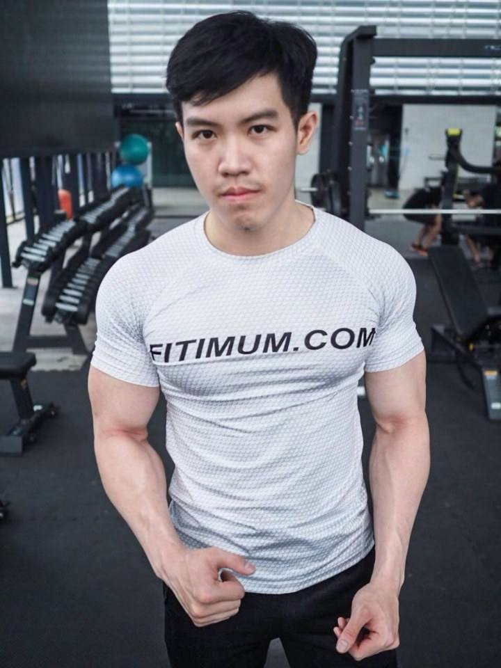 อยากจับของหลวง ๑๓