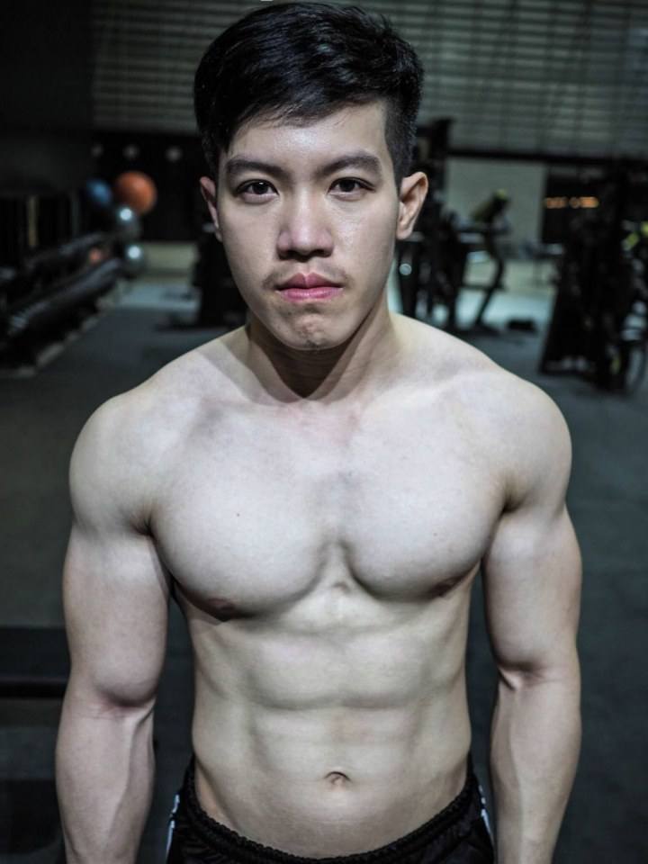 อยากจับของหลวง ๑๓