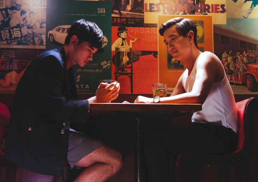 ปล่อยภาพลับ..ณ.บัดเดี๋ยวนี้