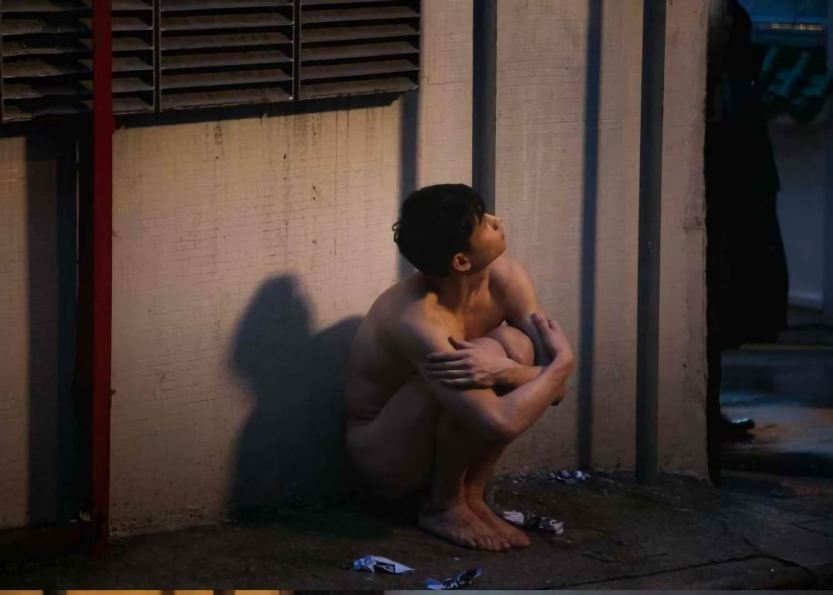 ปล่อยภาพลับ..ณ.บัดเดี๋ยวนี้