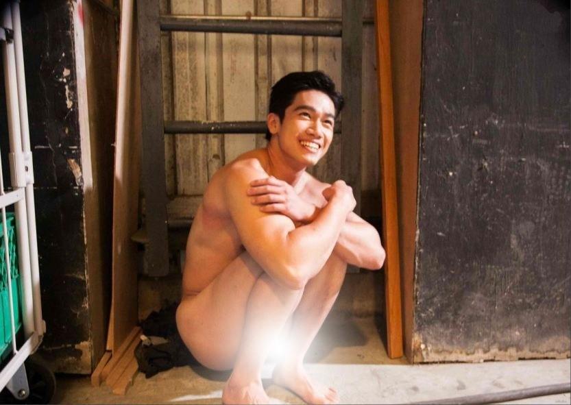 ปล่อยภาพลับ..ณ.บัดเดี๋ยวนี้