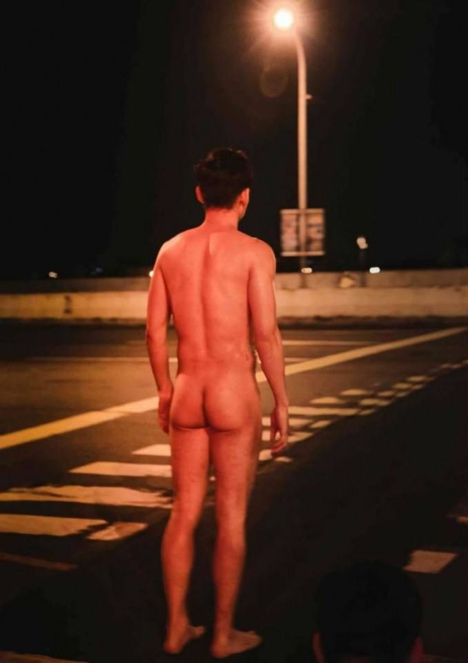 ปล่อยภาพลับ..ณ.บัดเดี๋ยวนี้
