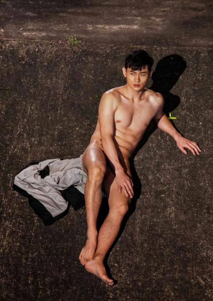 ปล่อยภาพลับ..ณ.บัดเดี๋ยวนี้