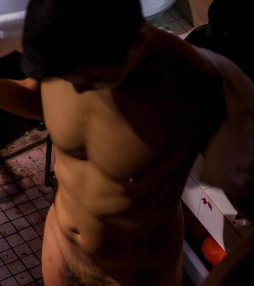 ปล่อยภาพลับ..ณ.บัดเดี๋ยวนี้