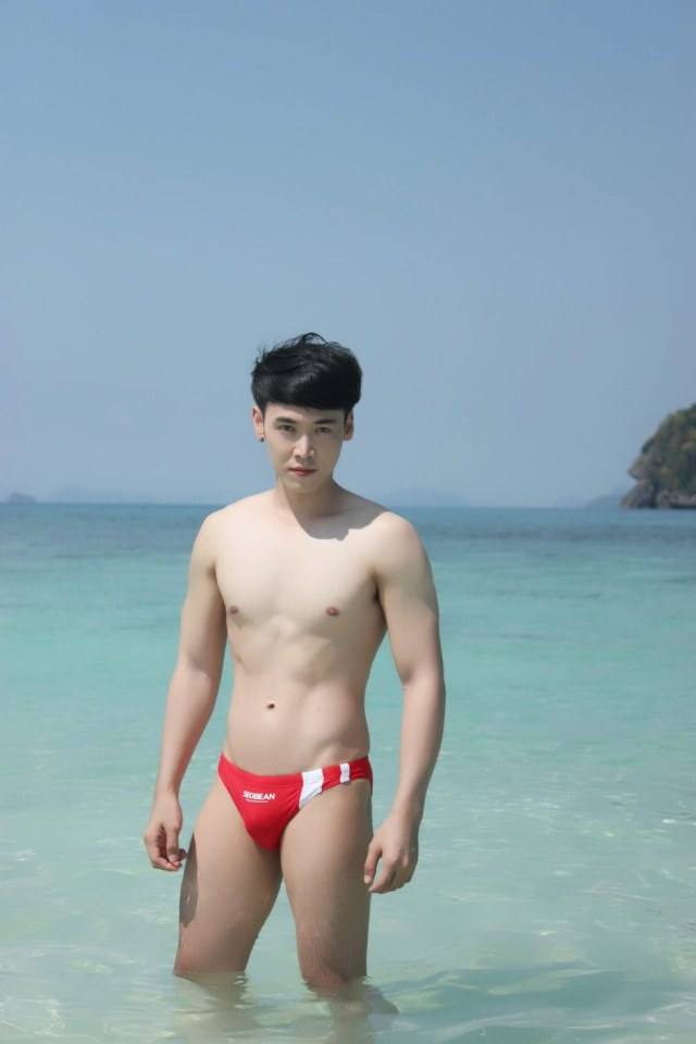 หนุ่มหล่อ✦cute boy✦ดีต่อใจ❥752