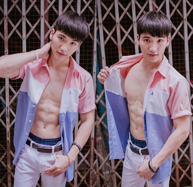 น้องยั่วพี่..สำเร็จ [8]