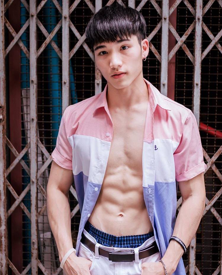 น้องยั่วพี่..สำเร็จ [8]