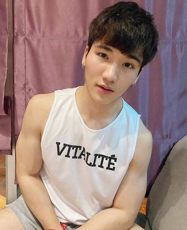 น้องยั่วพี่..สำเร็จ [8]