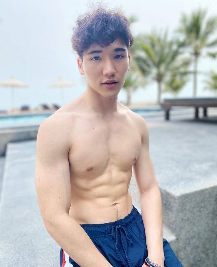 น้องยั่วพี่..สำเร็จ [8]