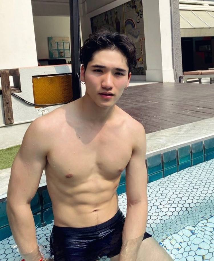น้องยั่วพี่..สำเร็จ [8]
