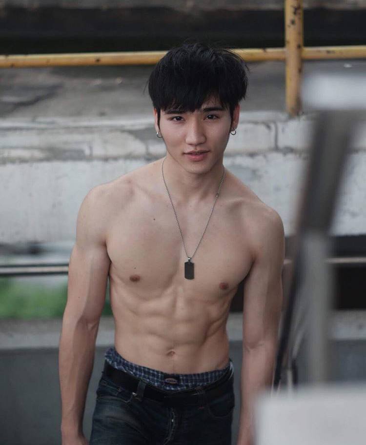 น้องยั่วพี่..สำเร็จ [8]