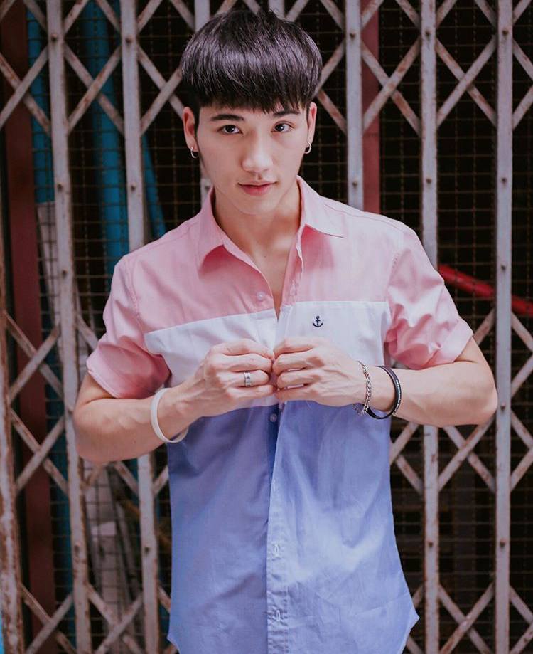 น้องยั่วพี่..สำเร็จ [8]