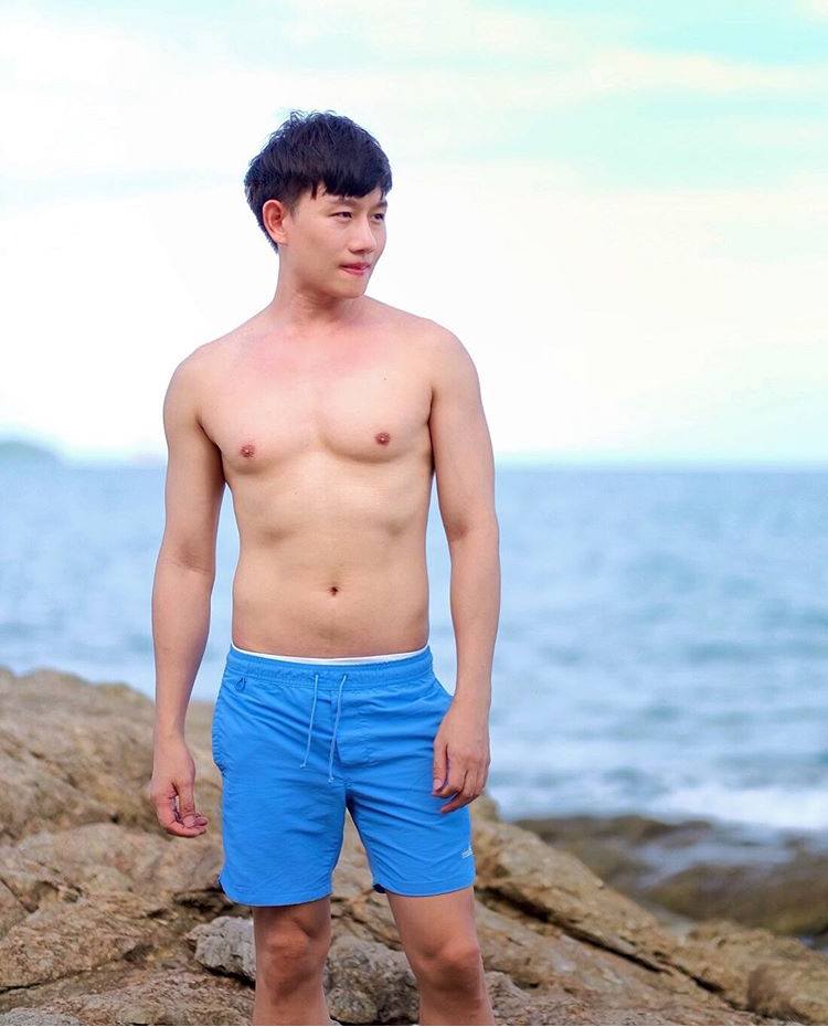 น้องยั่วพี่..สำเร็จ [9]