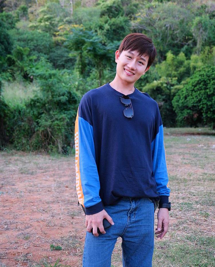 น้องยั่วพี่..สำเร็จ [9]