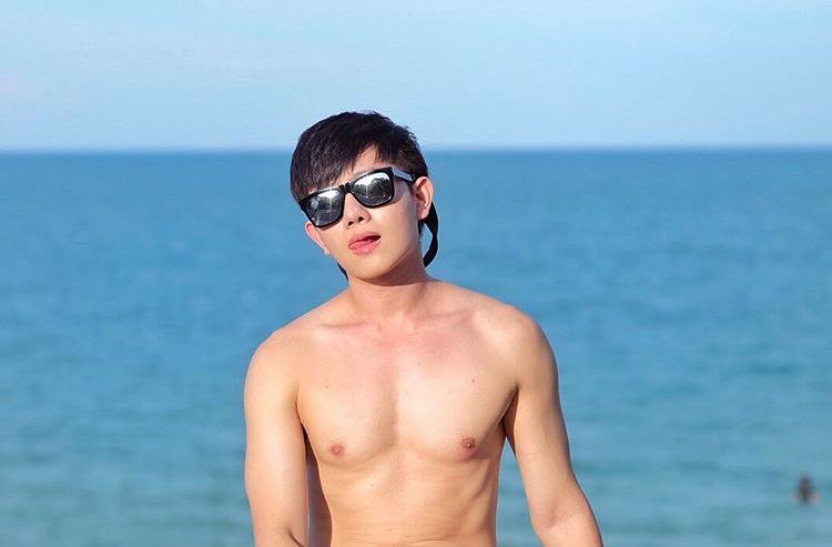 น้องยั่วพี่..สำเร็จ [9]