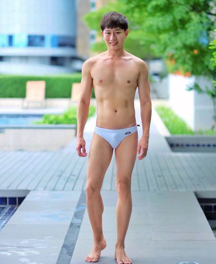 น้องยั่วพี่..สำเร็จ [9]