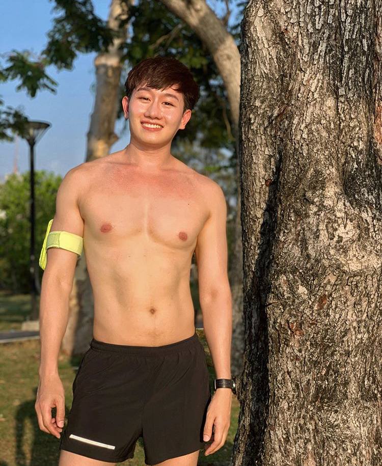 น้องยั่วพี่..สำเร็จ [9]