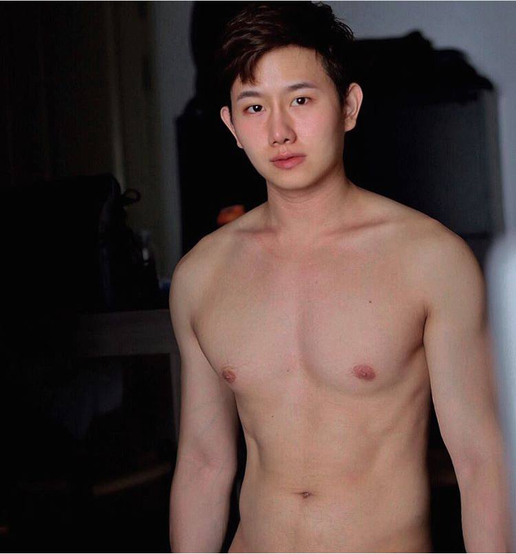 น้องยั่วพี่..สำเร็จ [9]