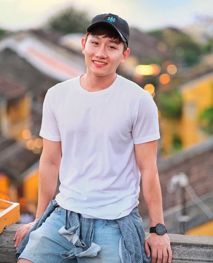 น้องยั่วพี่..สำเร็จ [9]