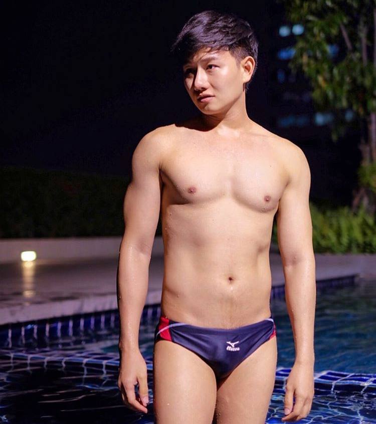 น้องยั่วพี่..สำเร็จ [9]